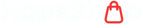 hopsShopOnline